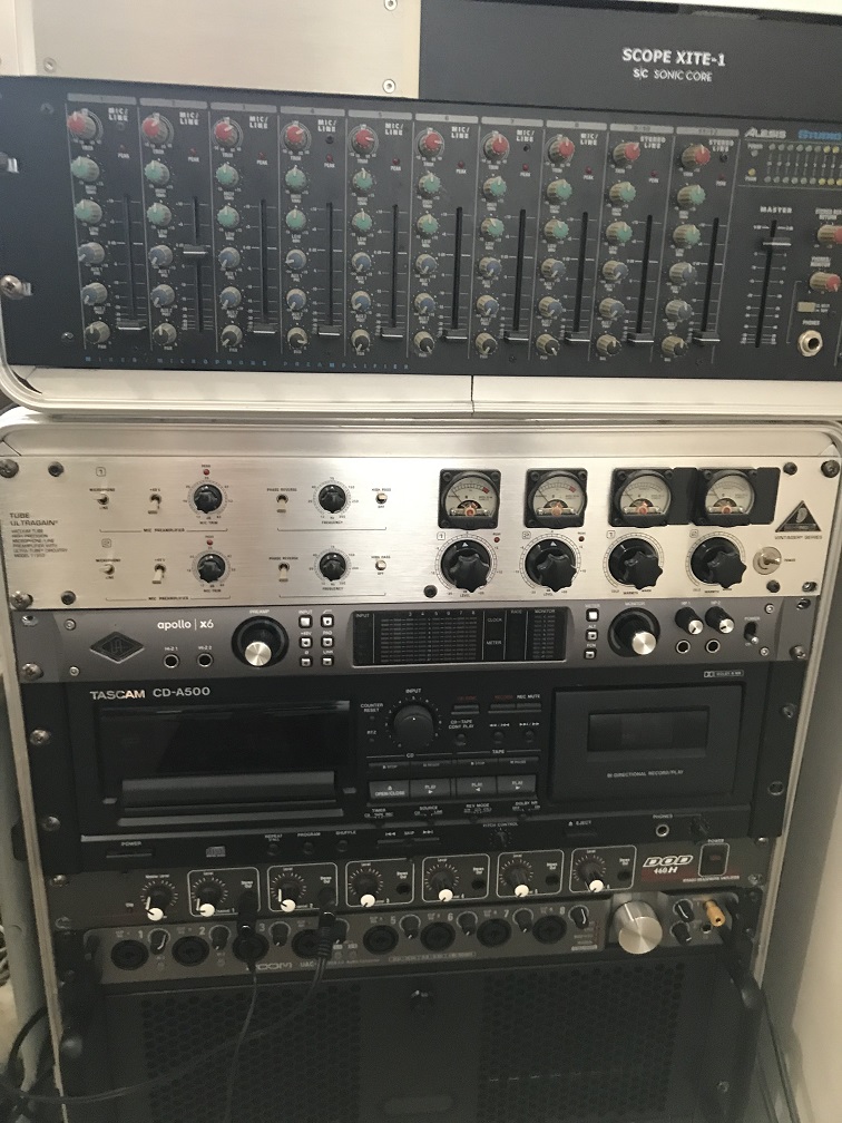 rack-upgrade