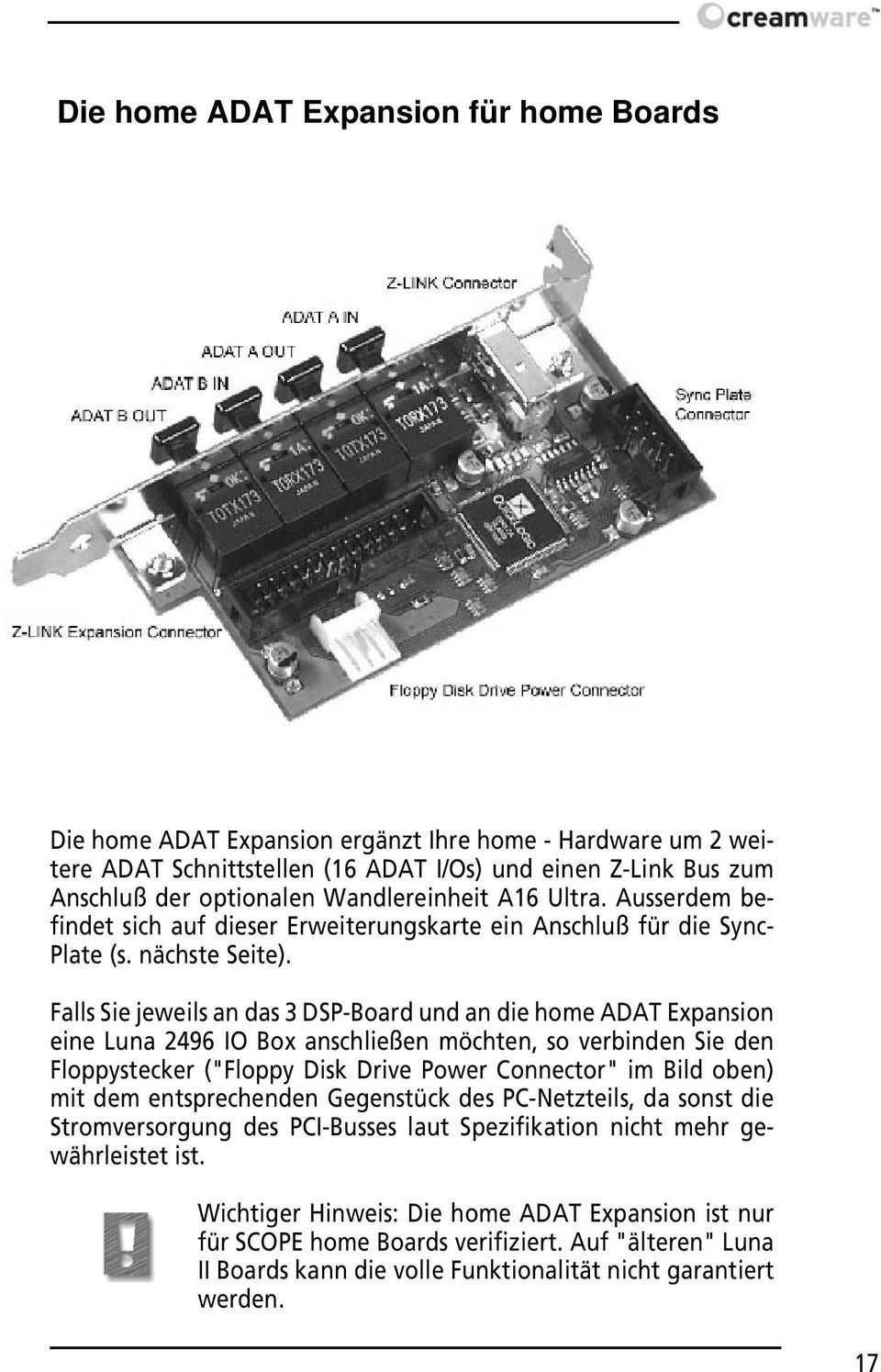 HomeBoard-ADAT-Exp2.jpg