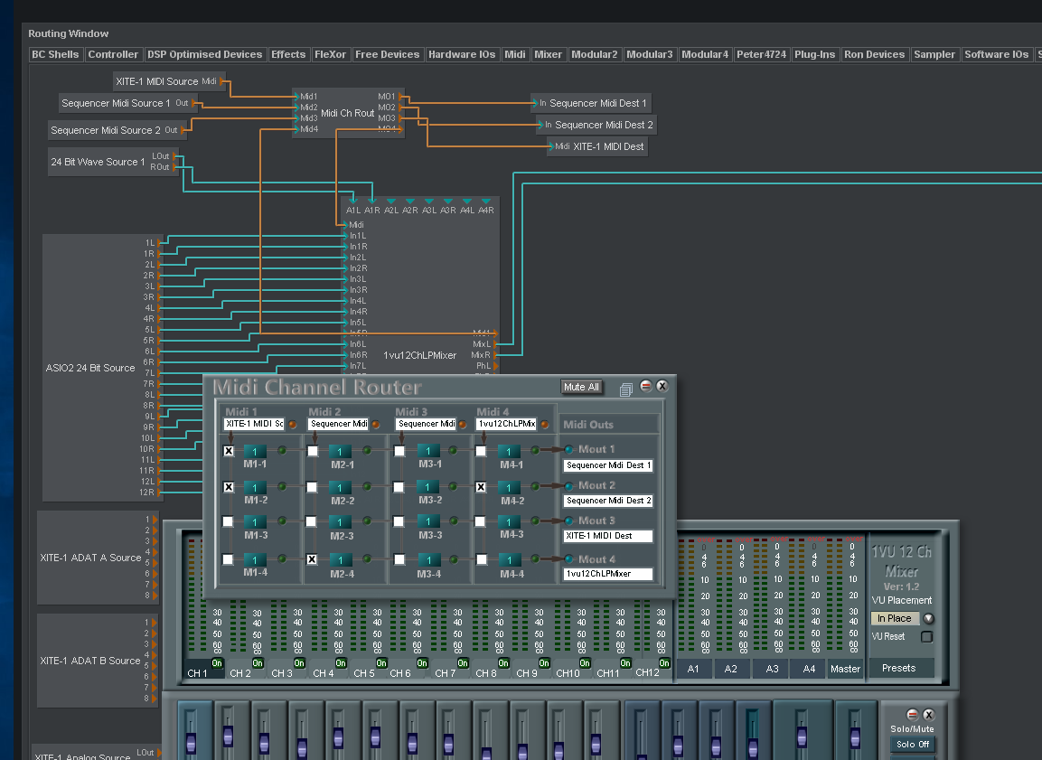 Midi Ch Router.png