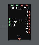 moduls-routing.jpg