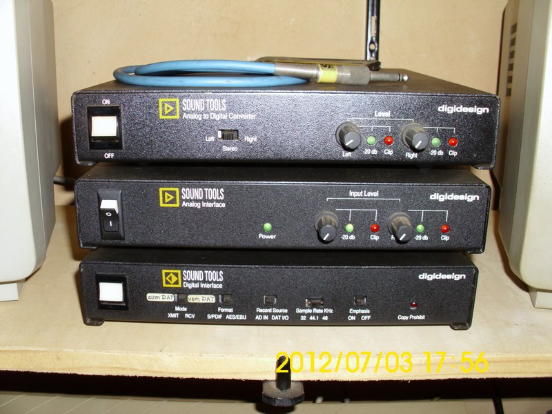 analog&digi interfaces.JPG