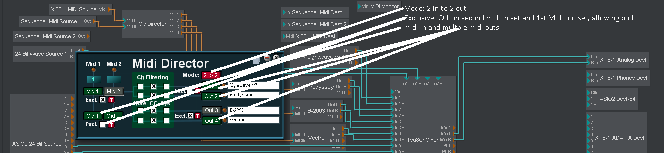 MidiDirector 2x2 Exclusive Off.png