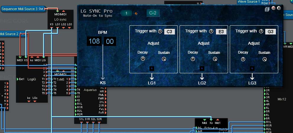 LG-SYNC-BETA.jpg