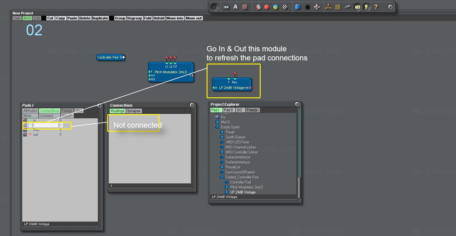 TUTORIAL-FOCUS-02.jpg