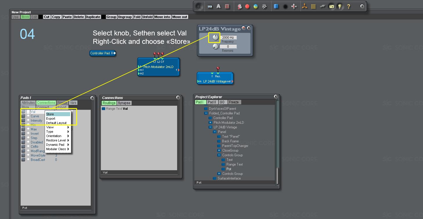 TUTORIAL-FOCUS-04.jpg