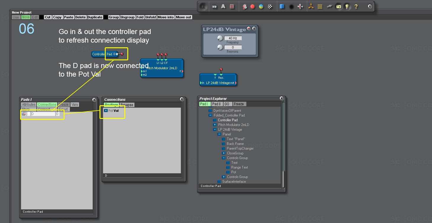 TUTORIAL-FOCUS-06.jpg