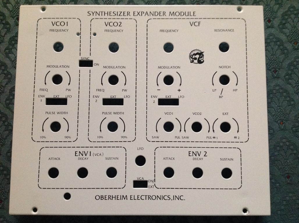 4 SEM panel after Silk Screen (Medium).JPG