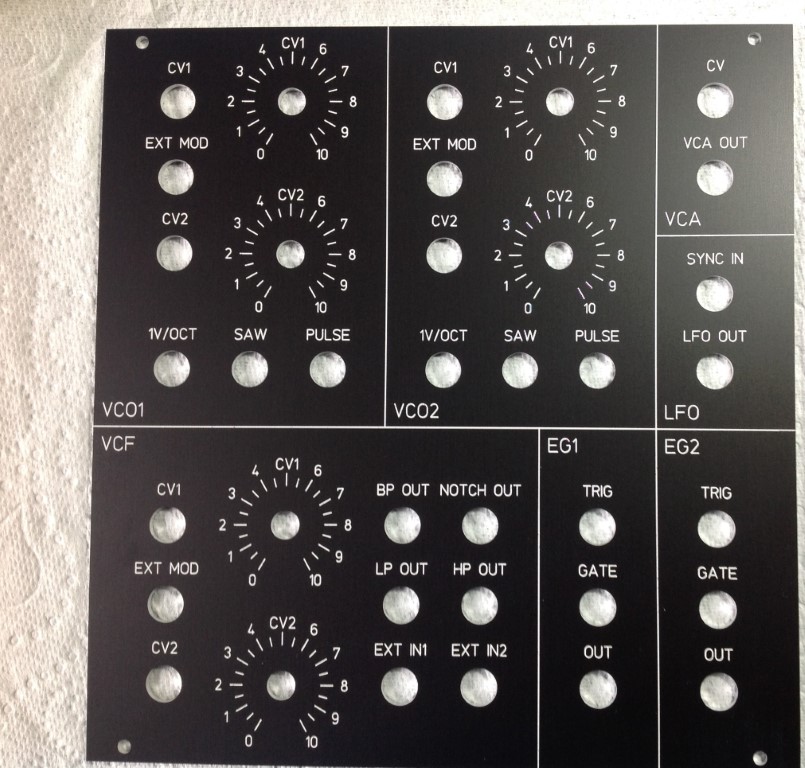 5 IO Panel before wiring (Medium).JPG