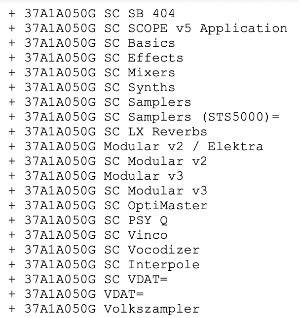 Schermafbeelding 2022-04-24 om 13.02.47.png