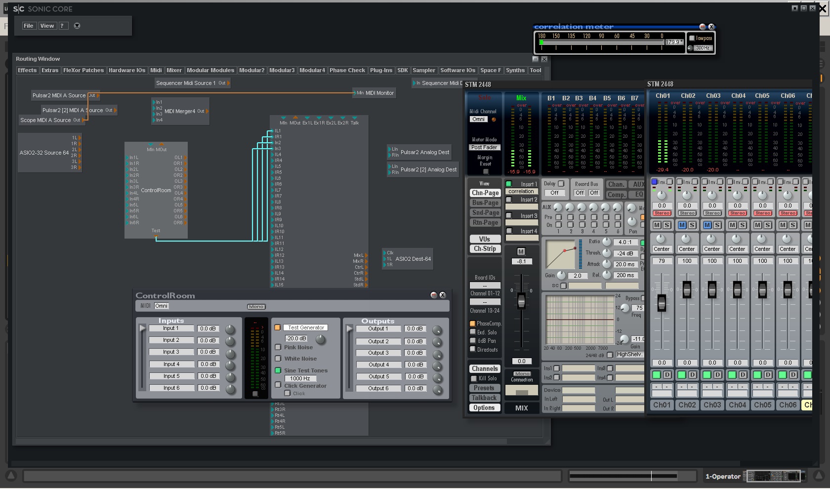 stereo channel 1 phased side doesn't cancel against other.jpg