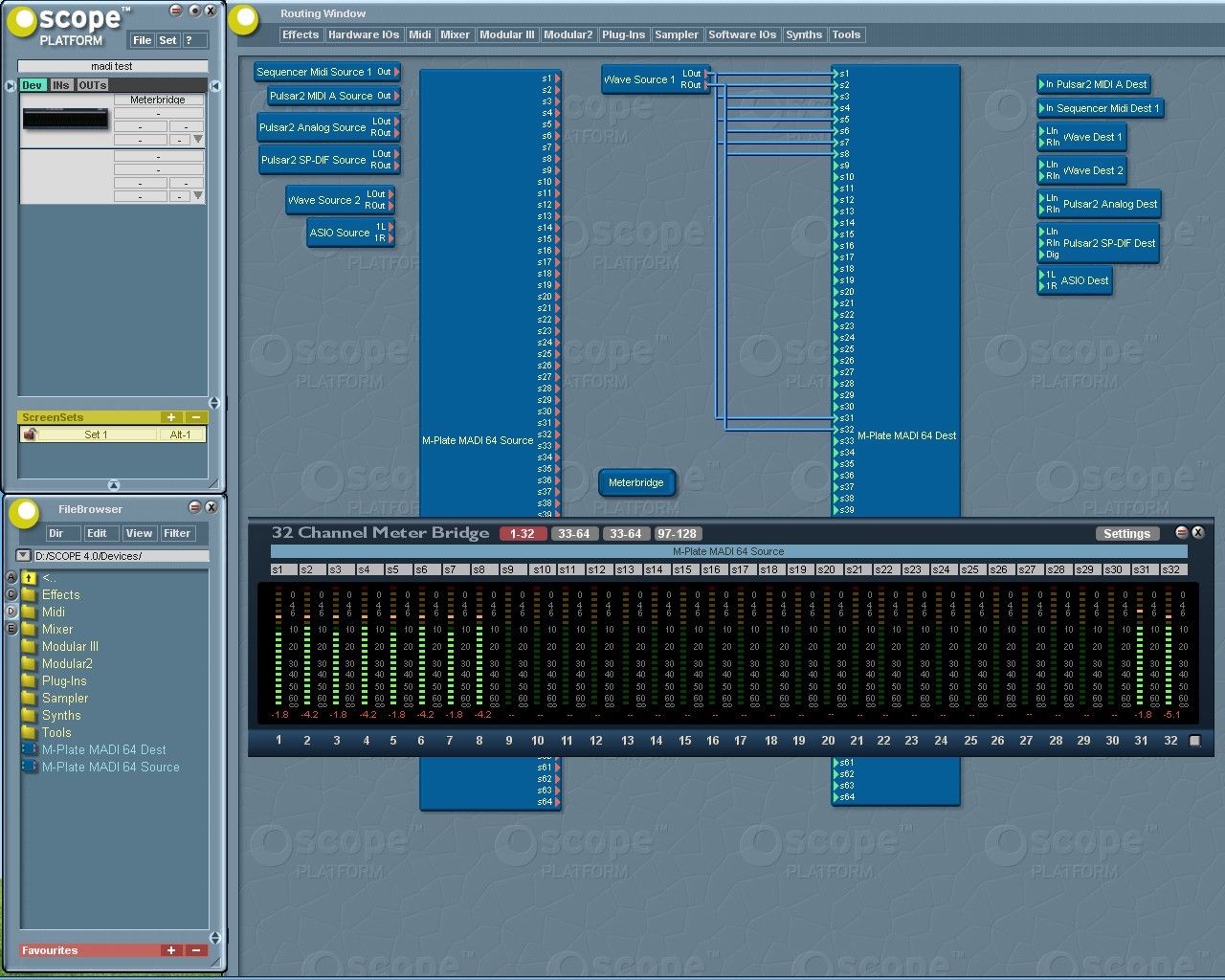 MADI Interface (optical)-003.jpg