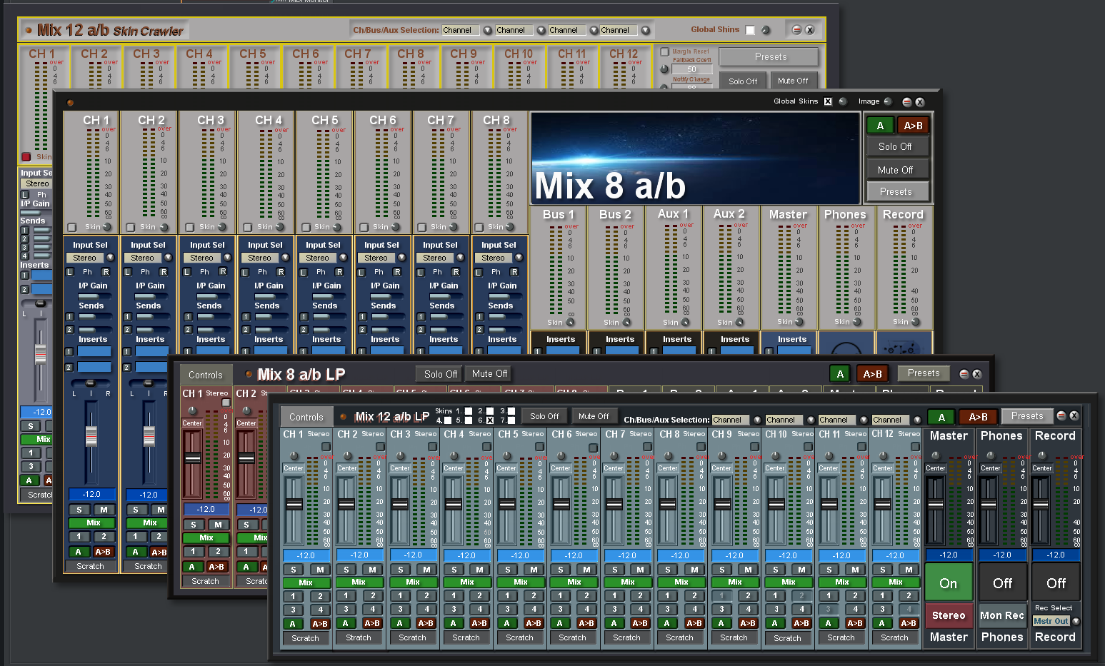 Mixab Mixers.png