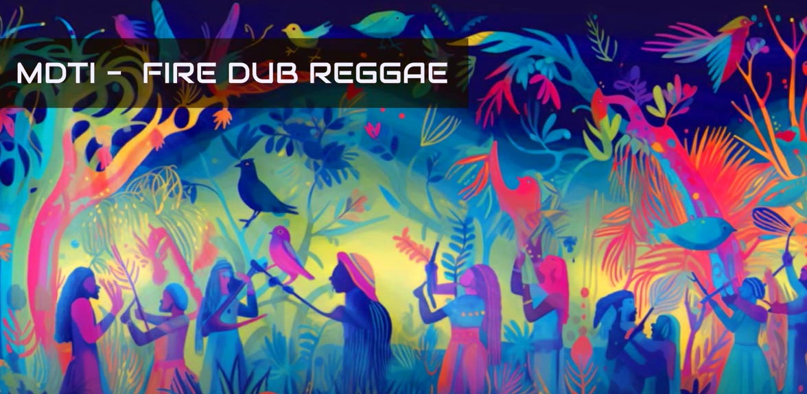 fire-dub-reggae_thumbnail.jpg