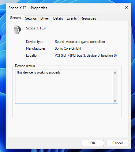 Device Manager Settings 1.png