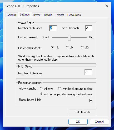 Device Manager Settings 2.png