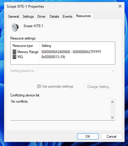Device Manager Settings 5.png