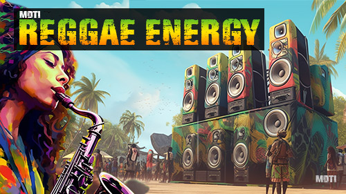 REGGAE-ENERGY-SMALL.jpg