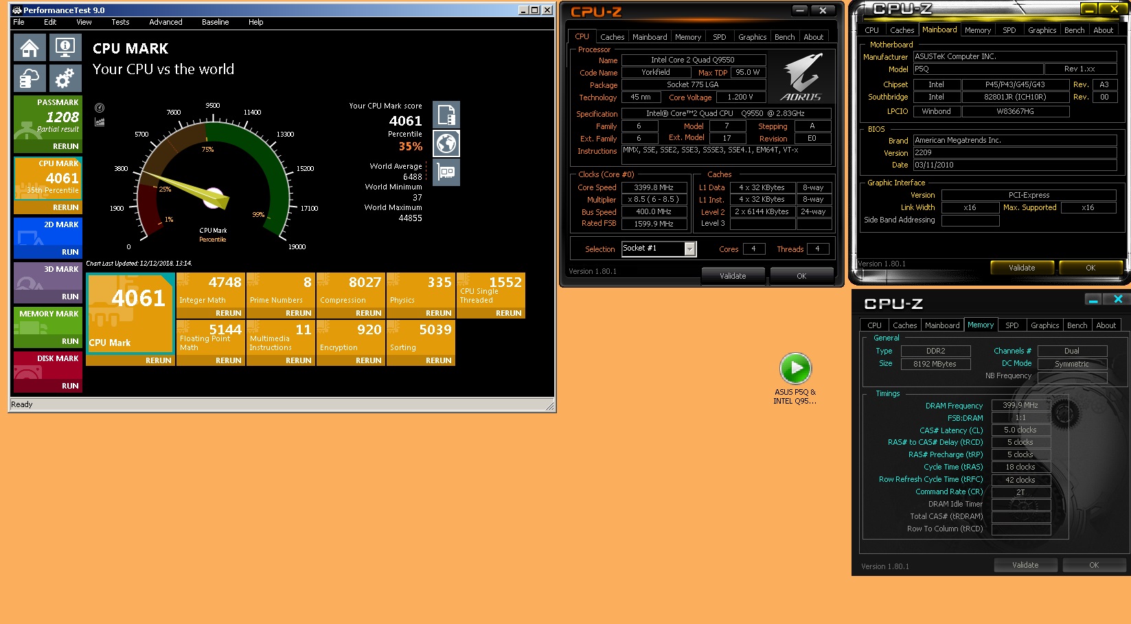 ASUS_P5Q_&_INTEL_Q9550_@_3.4_GHZ_PASSMARK_9_#2.jpg