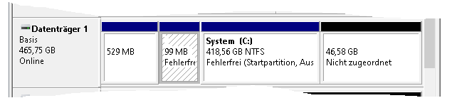 Win10 Pro x64_system drive.PNG