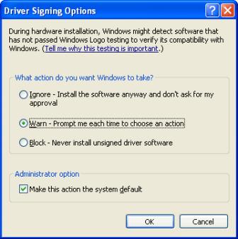 driver-signing-options.jpg