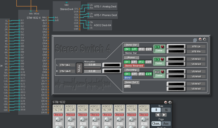 StereoSw4 Setup.png