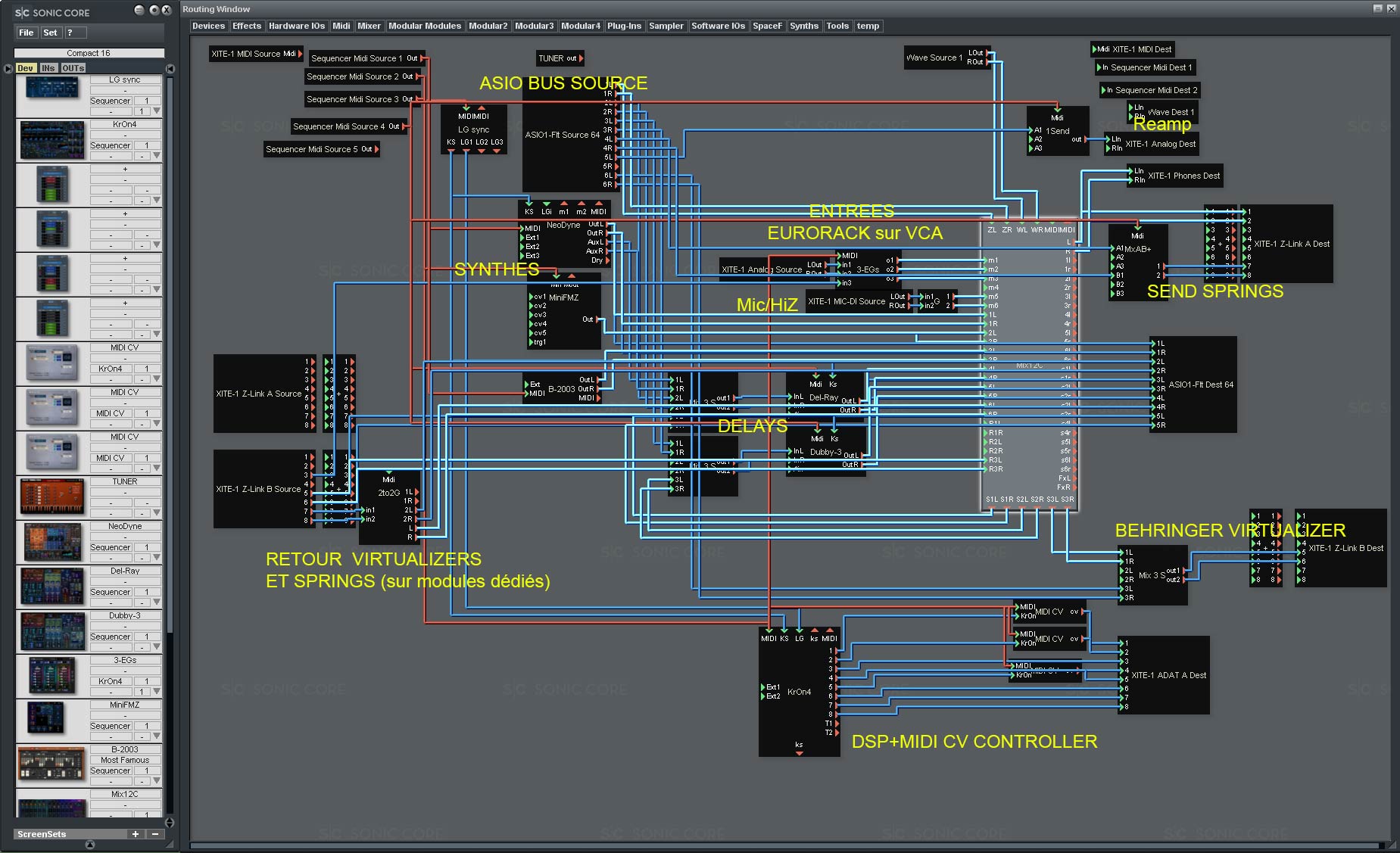 001-ProjectWindow.jpg