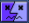 OSX icon dead.png