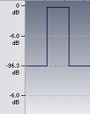 rms-att-0ms-LA-4ms