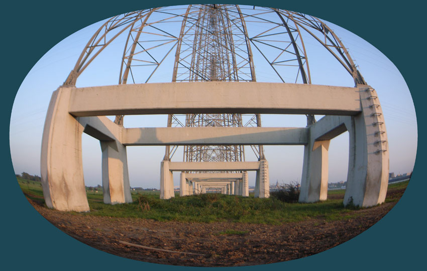 RIMG0045-planetz.jpg