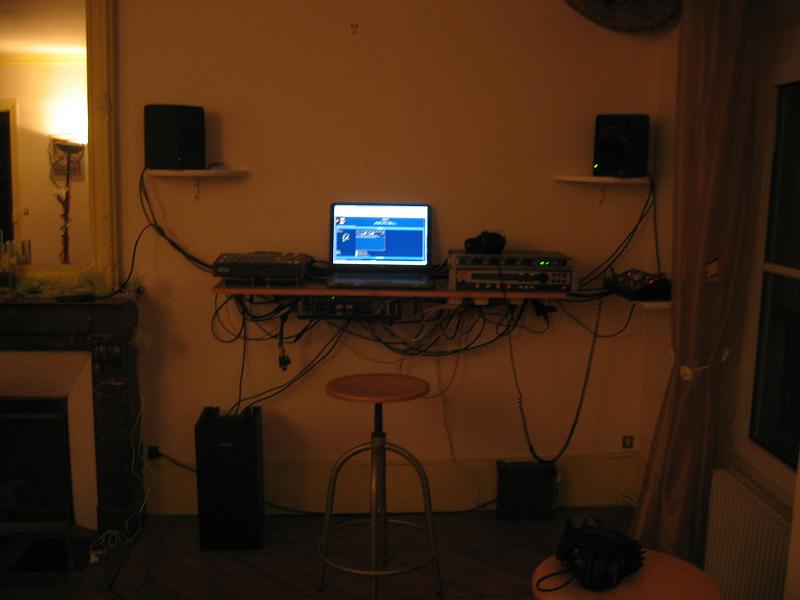 Photo2.JPG