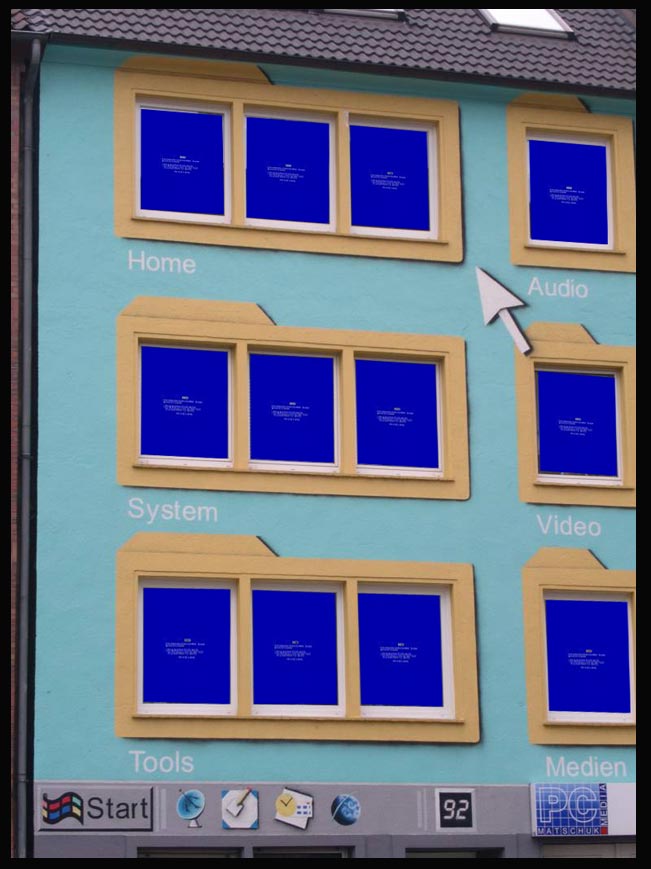 Das_echte_Windows-BSOD-.jpg