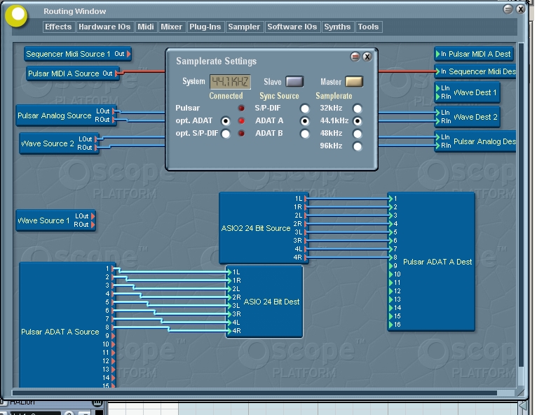asio 24 bit configuration.jpg