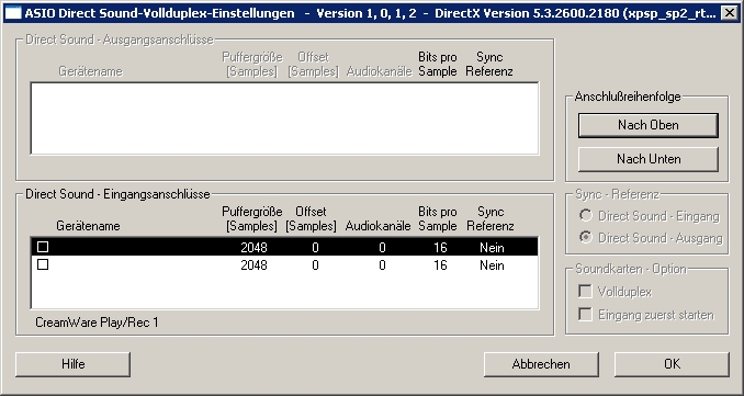 MME Setup if the scope is slave clock, tehre is any audio device to see.jpg
