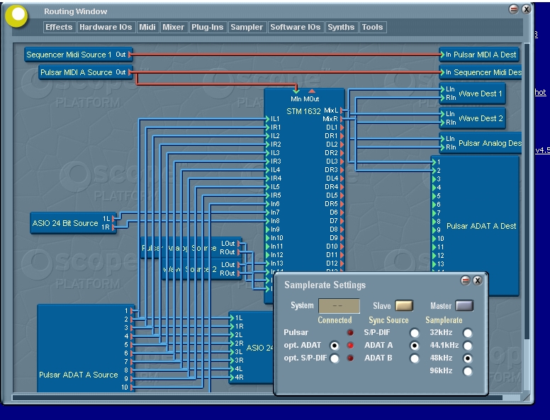 scope adat 24 bit dest and source+mixer.jpg