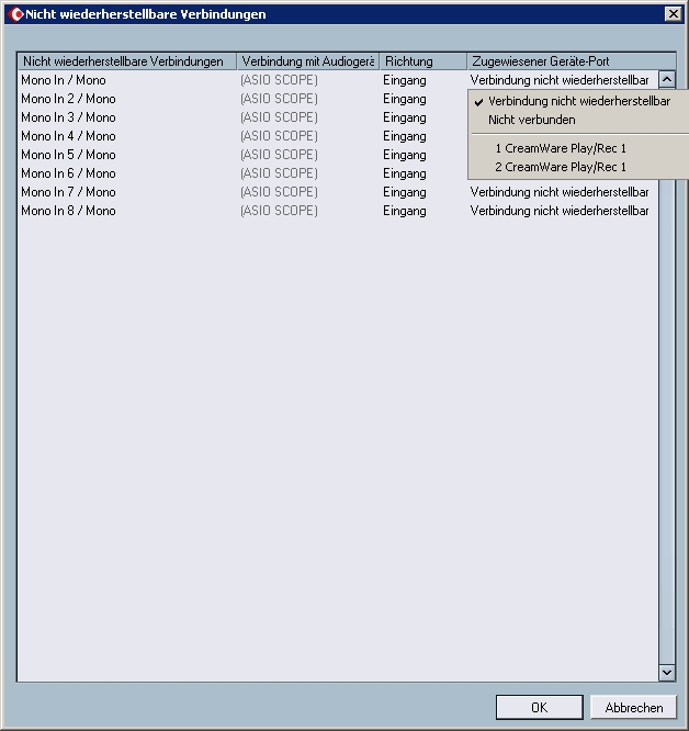 the last cubase sx 3 start error if the scope is slave clock,.jpg