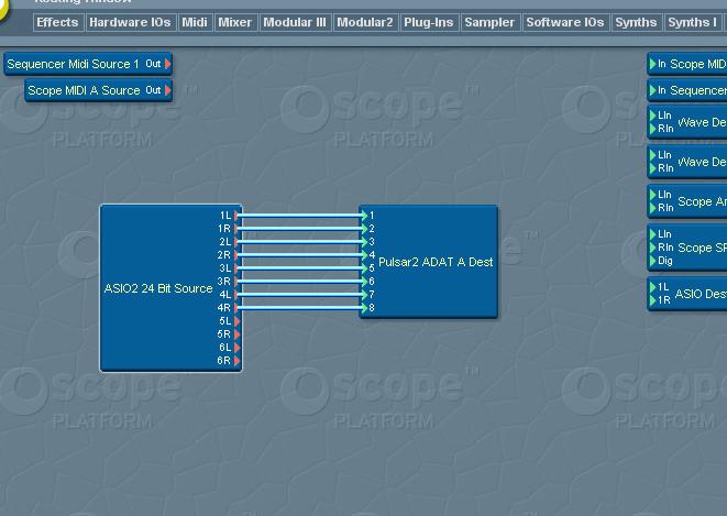 routing.JPG
