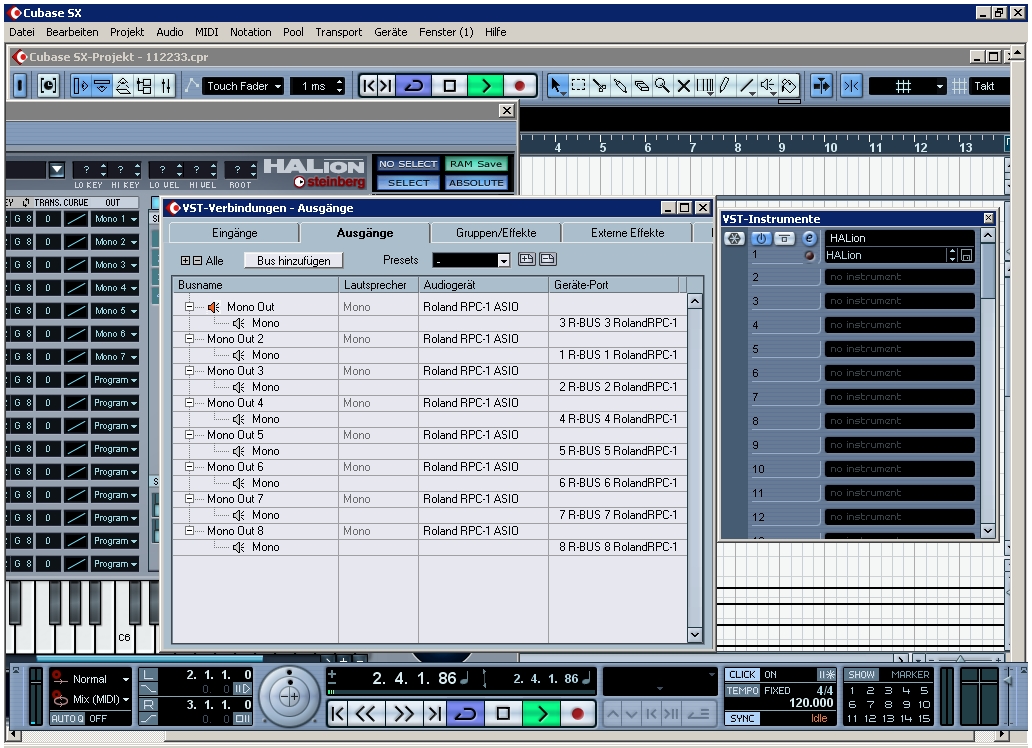 Cubase INS and OUTS.jpg