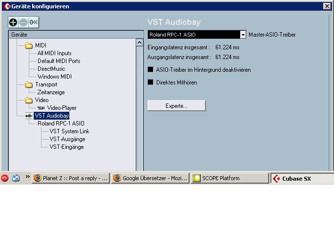device system cubase.jpg