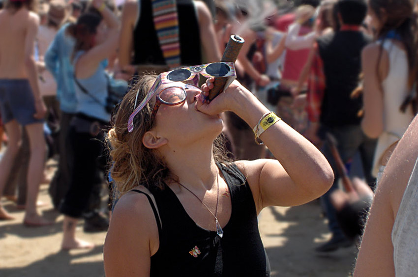 Chillum eclipse.jpg