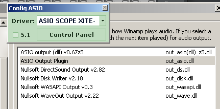 Clipboard01.png