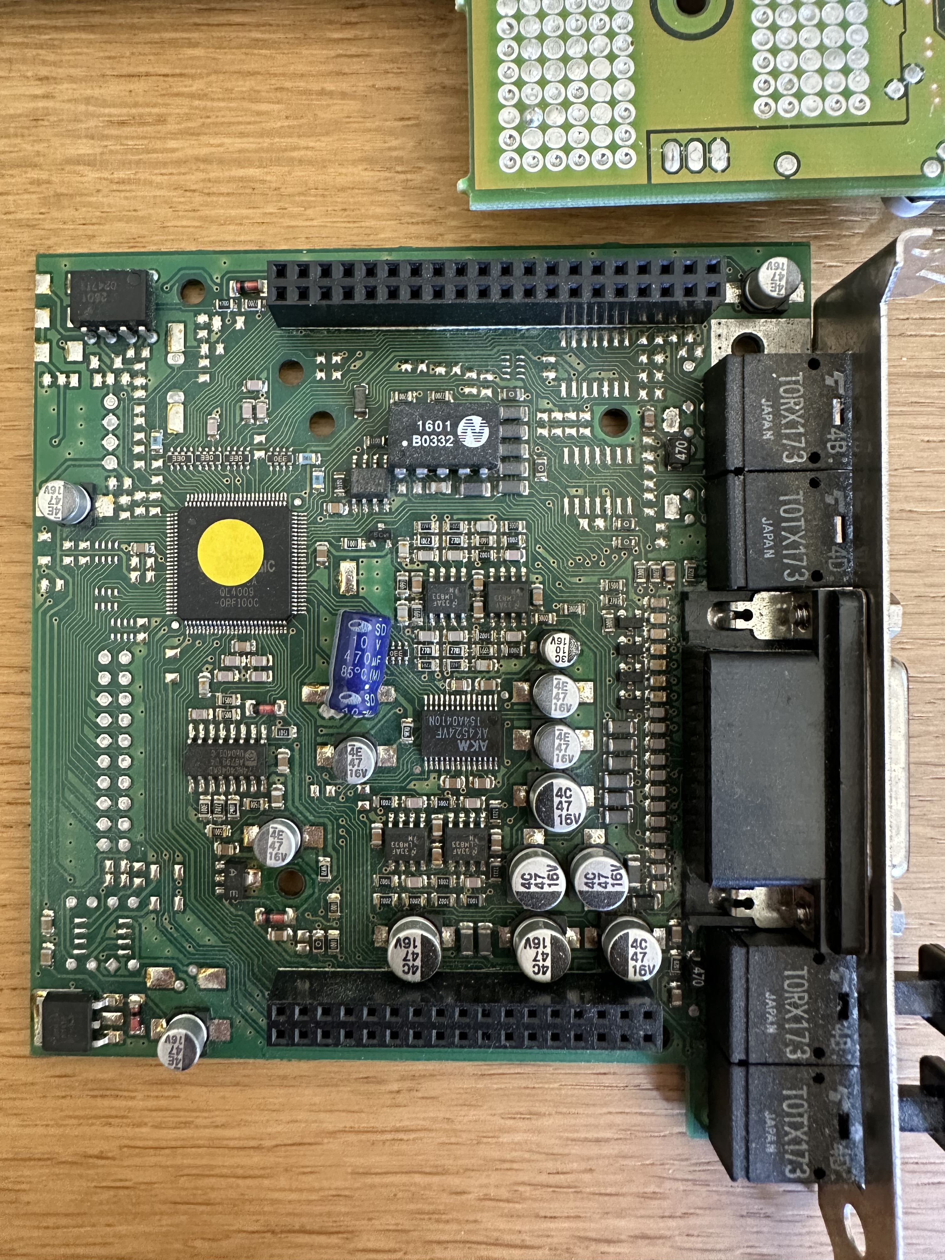 Plus Plate that came with the Pulsar II.jpg