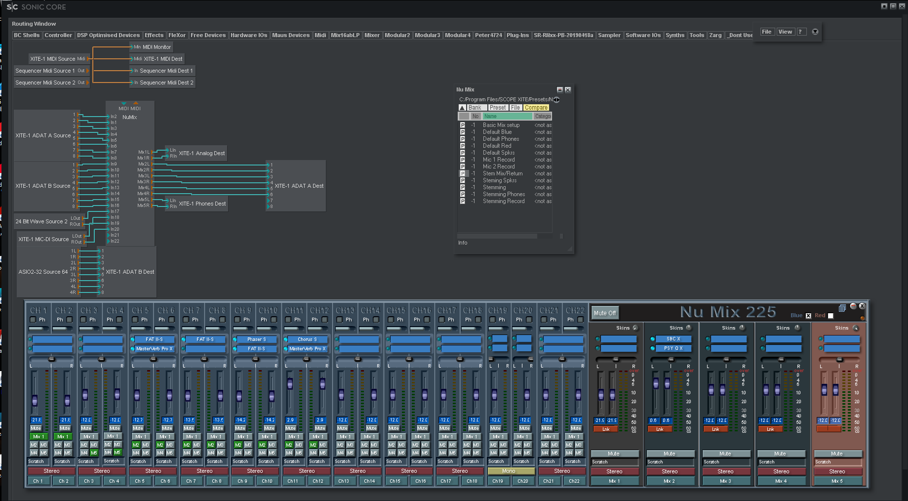 NuMix225.png