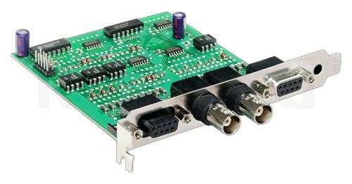 CW Sync Plate.jpg