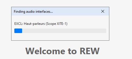 bug01-REW.JPG