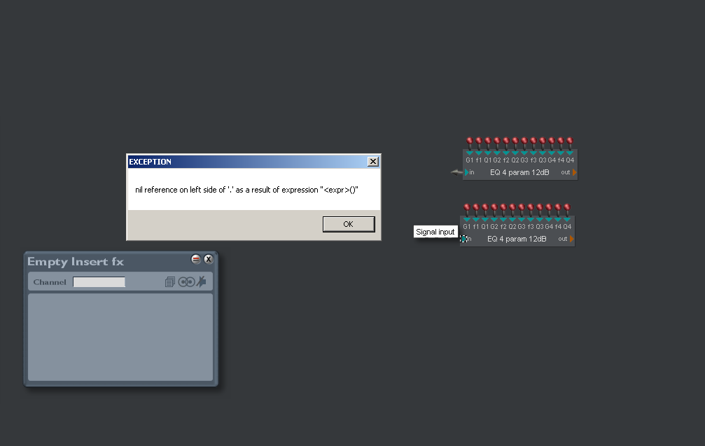 tut1.png