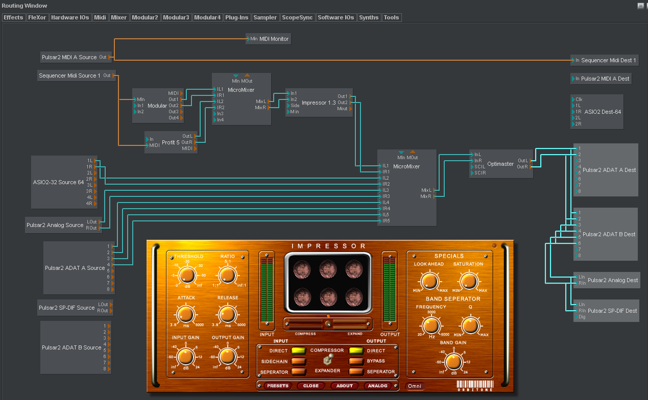 Routing.png
