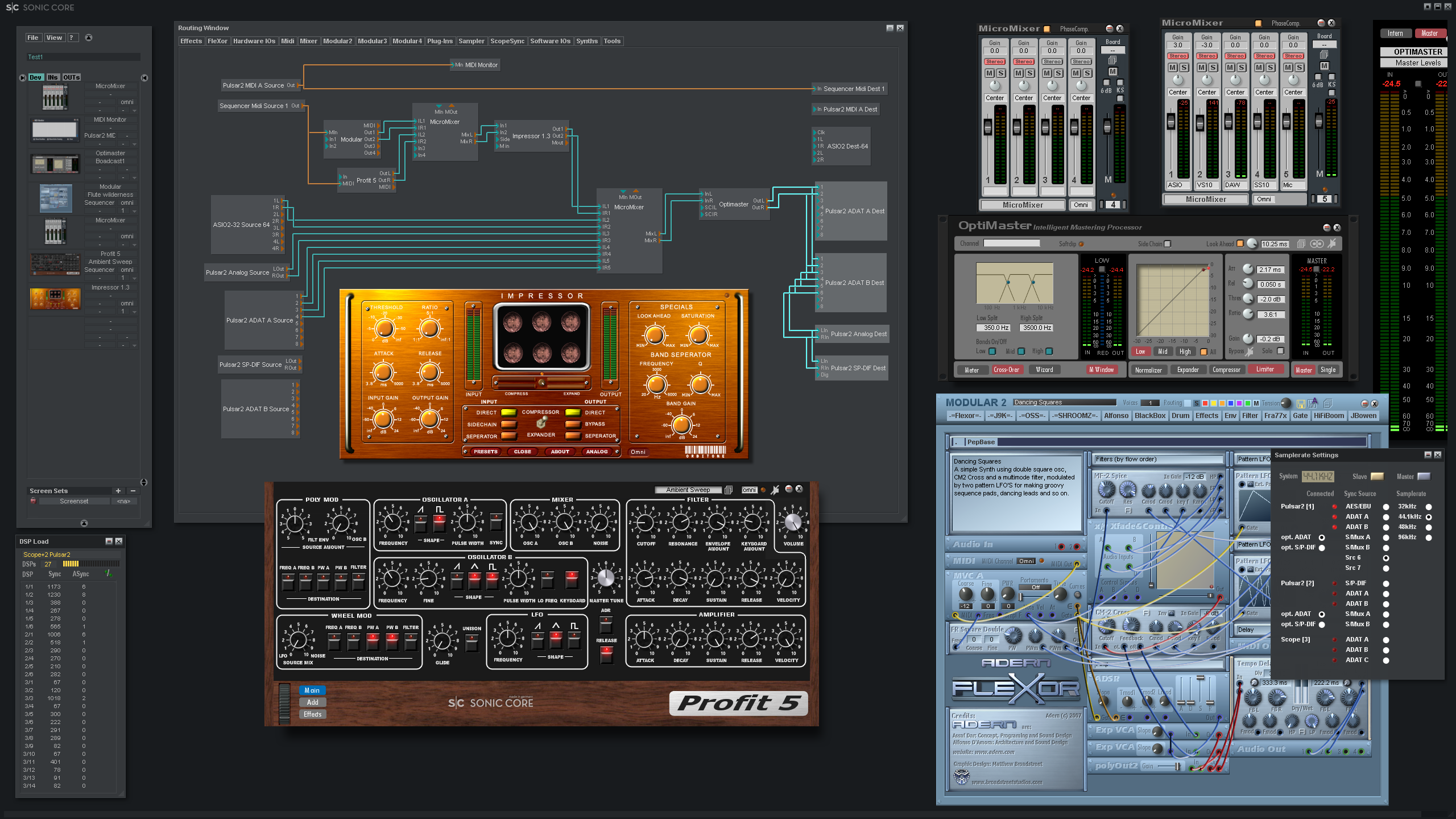 Mixing.png