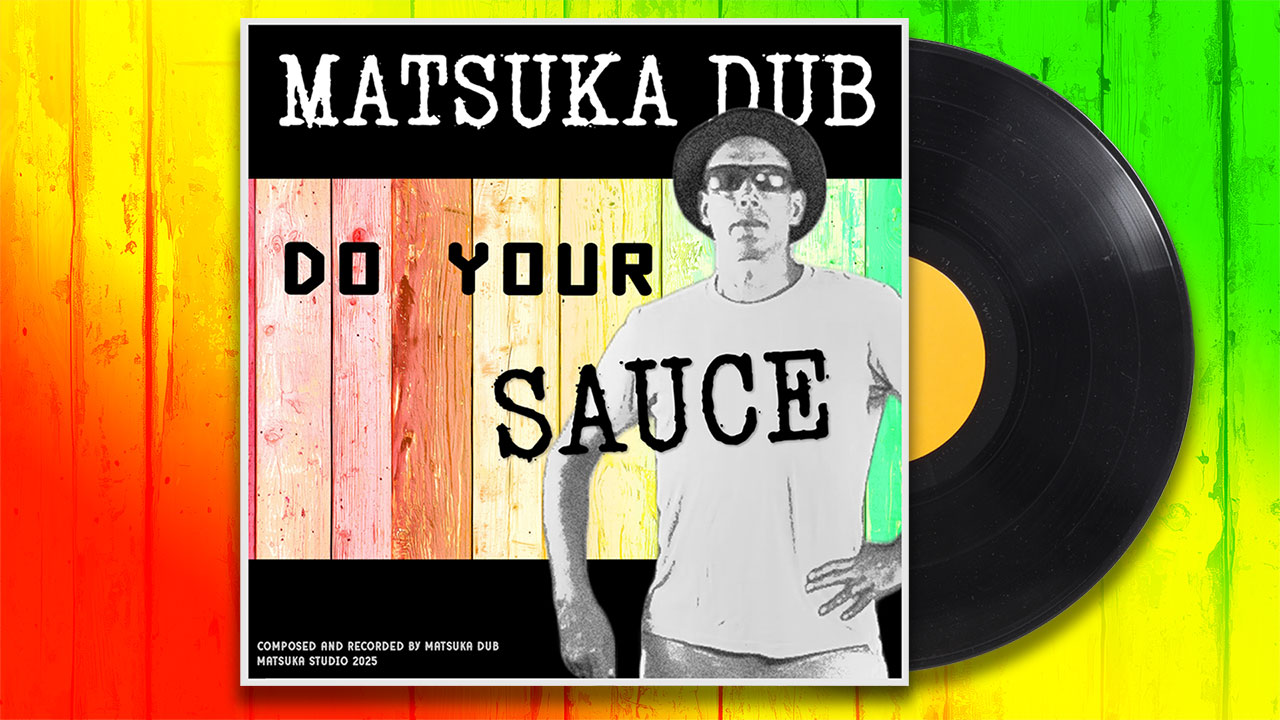 DO-YOUR-SAUCE-YOUTUBE.jpg