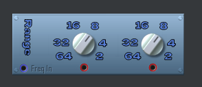 Range_Module.png