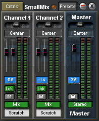 SmallMixer2.png